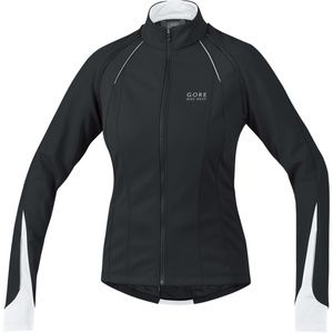 SOLD NWT GORE Bike Wear Women's Phantom 2.0 Jacket